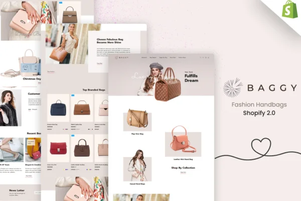 Baggy-Fashion-Store-Handbags-Shopify-Theme
