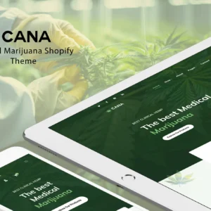 Cana-Medical-Marijuana-Shopify-Theme