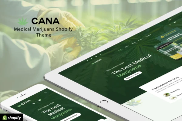 Cana-Medical-Marijuana-Shopify-Theme