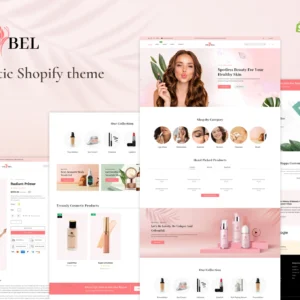 Embel-Beauty-Store-Cosmetic-Shop-Shopify-Theme