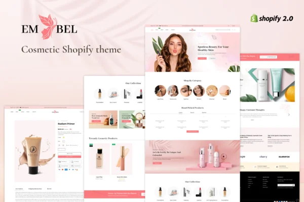 Embel-Beauty-Store-Cosmetic-Shop-Shopify-Theme