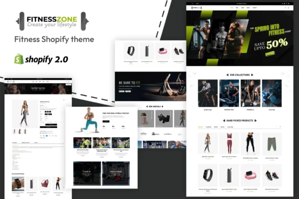Fitness-Zone-Shopify-Fitness-Gym-Store