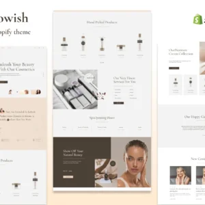 Glowish-Beauty-Store-Shopify-Theme