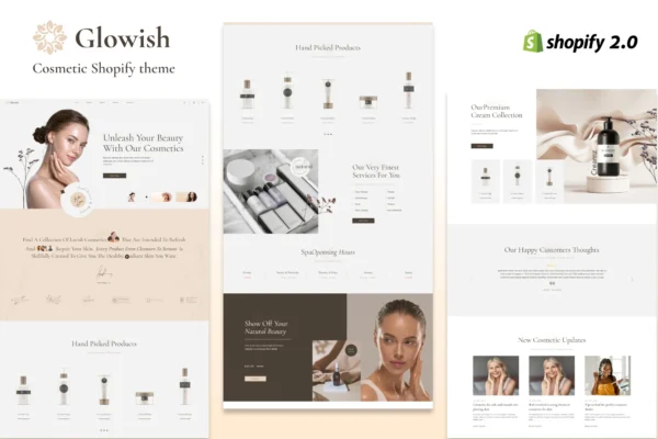 Glowish-Beauty-Store-Shopify-Theme