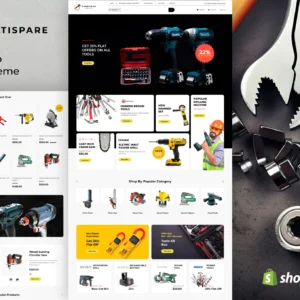 Multispare-Hardwares-Tools-Shopify-Theme