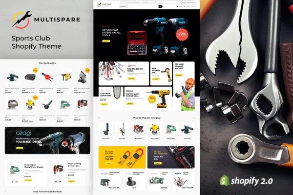 Multispare-Hardwares-Tools-Shopify-Theme