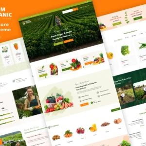 Namm-Grocery-Store-Shopify-Theme