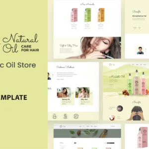 Natural-Oil-Shopify-Organic-Hair-Oil-Store-Theme
