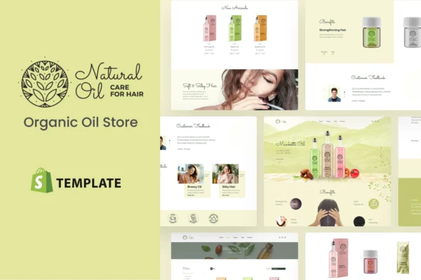Natural-Oil-Shopify-Organic-Hair-Oil-Store-Theme