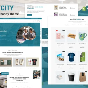 Printcity-Print-Shop-Shopify-Theme