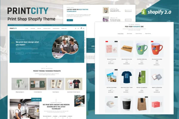 Printcity-Print-Shop-Shopify-Theme