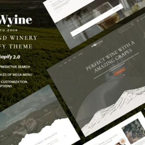 Wyine-Wine-Shop-Liquor-Store-Shopify